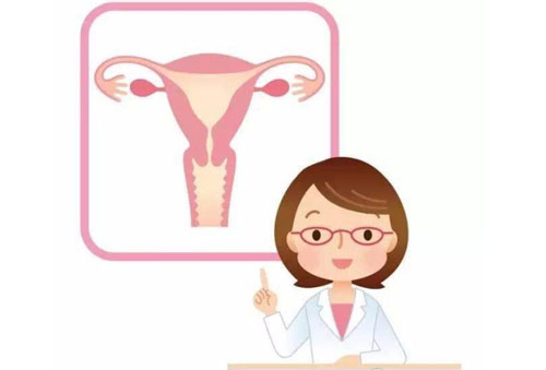宫腔镜是检查子宫的吗？用于子宫腔内检查和治疗！