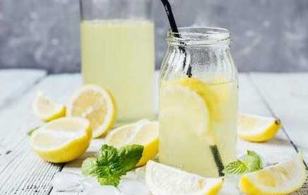 试管移植可以喝柠檬吗？胚胎移植后饮食一定要合理！