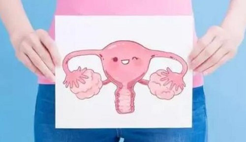 卵巢囊肿做试管婴儿可以吗？患卵巢囊肿可以怀孕么？