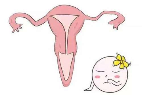 卵巢早衰调理后多久能来月经？卵巢早衰期间会来月经吗？